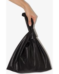 Nanushka Clutches for Women - Up to 50% off at Lyst.com