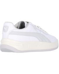 PUMA - Gv Special Base Sneakers - Lyst