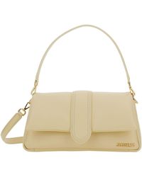 Jacquemus - Le Bambimou Bag - Lyst