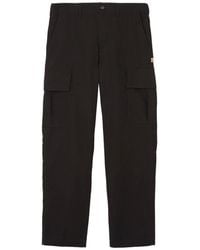 Burberry - Trousers - Lyst