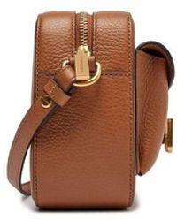 Coccinelle - Crossbody Bag Cowhide Crossbody-Bags - Lyst