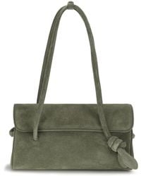 Jacquemus - Le Turismo Long Shoulder Bag - Lyst