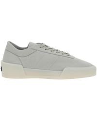 Fear Of God - Aerobic Low' Low Top Sneakers - Lyst