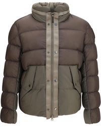 Parajumpers - Golburn Down Jacket - Lyst