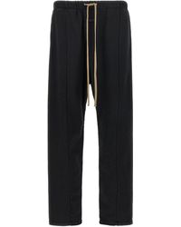 Fear Of God - 'Forum' Trousers - Lyst