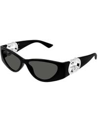 Gucci - Sunglasses - Lyst