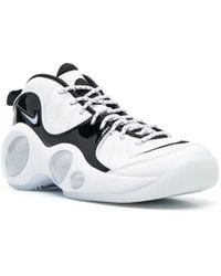 Nike - Air Zoom Flight 95 Sneakers - Lyst
