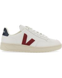 Veja Shoes for Women | Online Sale up to 40% off | Lyst