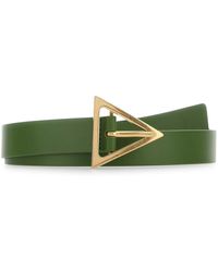 Bottega Veneta - Cintura - Lyst