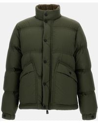 Moncler - Sernur Jacket - Lyst