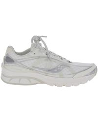 Saucony - Sneakers Kinvara 1 Trainers - Lyst
