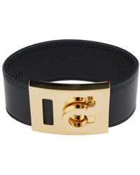 Ferragamo - Jewellery - Lyst