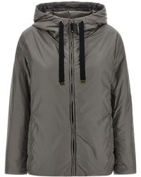 Max Mara - Greenh Jacket - Lyst