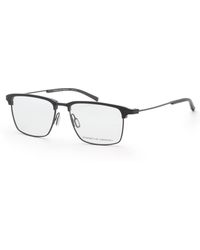 Preloved - Porsche Design - Preloved - Lyst