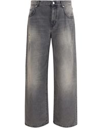 Séfr - Mass Jeans Cotton - Lyst