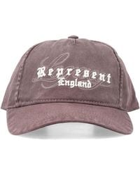 Represent - Legacy Cap - Lyst