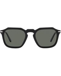 Persol - Po3292s Sunglasses - Lyst