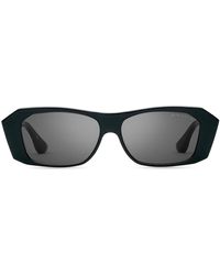Dita Eyewear - Dts725/A/01 Noxya Sunglasses - Lyst