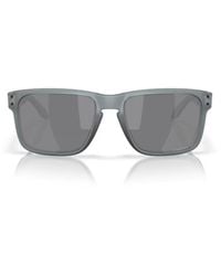 Oakley - Oo9102 - Lyst