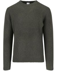 Aspesi - 'm183' Sweater - Lyst