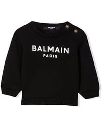 Sweatshirts for - Up 60% at Lyst.com