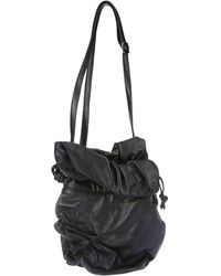 discord Yohji Yamamoto Shoulder bags for Women | Online Sale up to