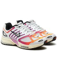 Nike - Air Pegasus 2005 Sneakers Shoes - Lyst