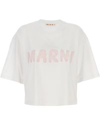 Marni - Topwear - Lyst