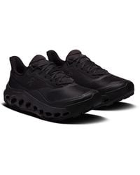 On Shoes - Cloudhorizon Waterproof Sneakers Shoes - Lyst