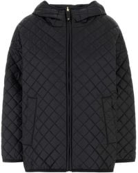 Max Mara - Jackets - Lyst
