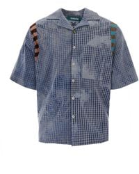 Barrow - Polo Bowling Light - Lyst