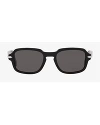 Dior - Diorblacksuit S5I Sunglasses - Lyst