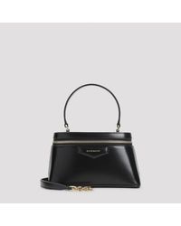 Givenchy - Antigona Vanity Shoulder Bag - Lyst