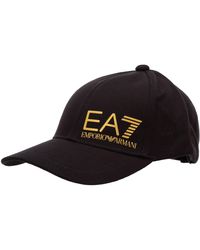 armani hat