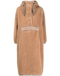 Brunello Cucinelli - Jacket Md5509499_C008 - Lyst