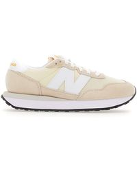 New Balance Sneakers for Women | Online Sale up to 42% off | Lyst