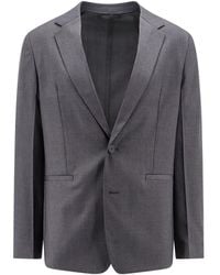 Givenchy - Blazer - Lyst