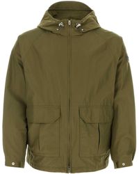 Woolrich - Giacca - Lyst