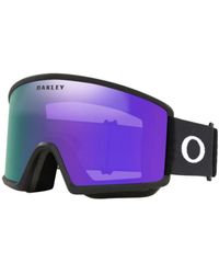 Oakley - 7120 Snow Go - Lyst