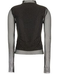 SPORTMAX PRE - Sportmax Pre - Lyst