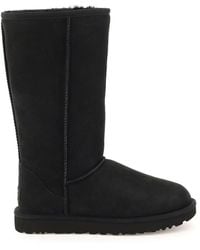 original ugg boots online