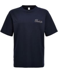 Berluti - Thabor T-Shirt - Lyst