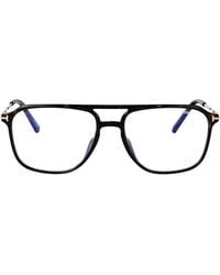 Tom Ford - Injected Optical - Lyst