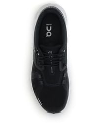 On Shoes - Sneakers Cloud 6- Upper: Polyester Trainers - Lyst