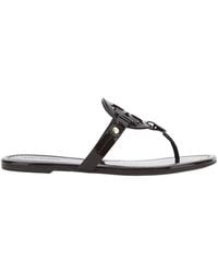 Tory Burch - Thong Sandals Miller - Lyst