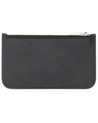 DSquared² - Pouch With Logo - Lyst