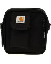 Carhartt - Essentials Bag Small Crossbody Bags - Lyst