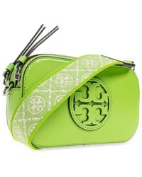 Tory Burch - Miller Mini Crossbody Bag Shoulder - Lyst