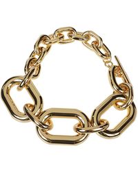 Paco Rabanne Jewelry for Women | Online Sale up to 44% off | Lyst