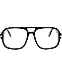Marc Jacobs - Optical - Lyst